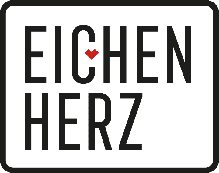 Logo Eichenherz